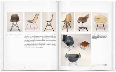 Eames. Ediz. italiana - Gloria Koenig - 7