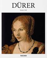 Dürer. Ediz. italiana