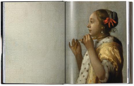 Vermeer. L'opera completa - Karl Schütz - 4