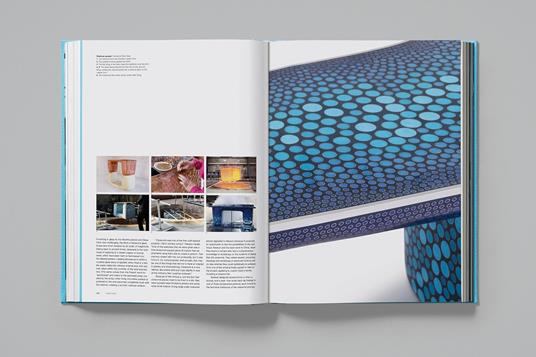 Marc Newson. Works. Updated Edition - Alison Castle - 8