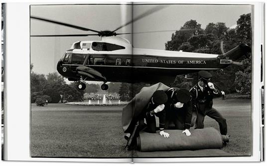 Annie Leibovitz. The early years 1970-1983. Ediz. italiana e spagnola - 4