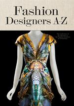 Fashion designers A-Z. Ediz. italiana, spagnola e inglese