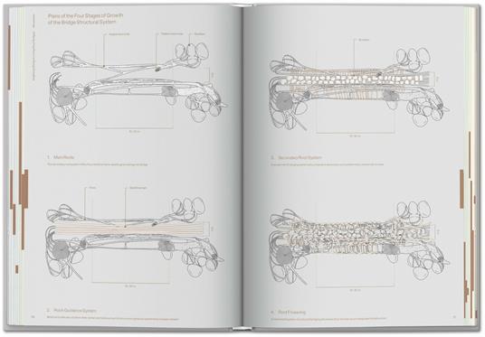 Lo-TEK. Design by radical indigenism. Ediz. inglese - Julia Watson - 3