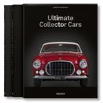 Ultimate collection cars