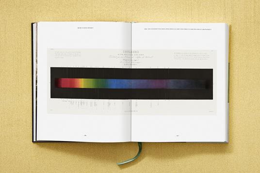 The book of colour concepts. Ediz. inglese, francese, tedesca e spagnola - Alexandra Loske,Sarah Lowengard - 10