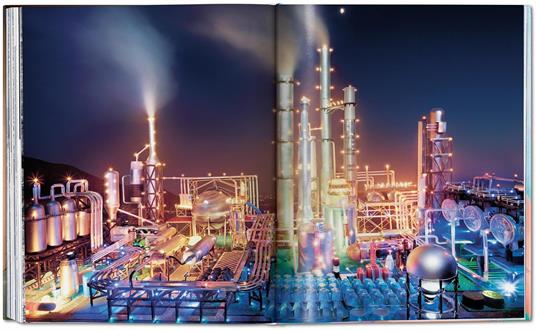 David LaChapelle. Lost + found. Ediz. illustrata - 7