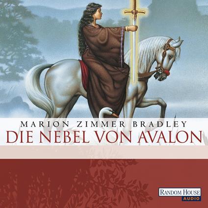 Die Nebel von Avalon