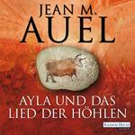 Ayla und das Lied der Höhlen