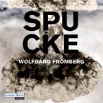 Spucke