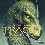 Eragon - Das Erbe der Macht