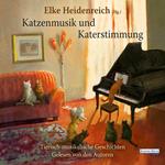 Katzenmusik und Katerstimmung