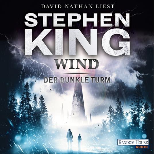 Der dunkle Turm – Wind (8)