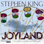 Joyland