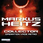 Operation Vade Retro – Collector 2