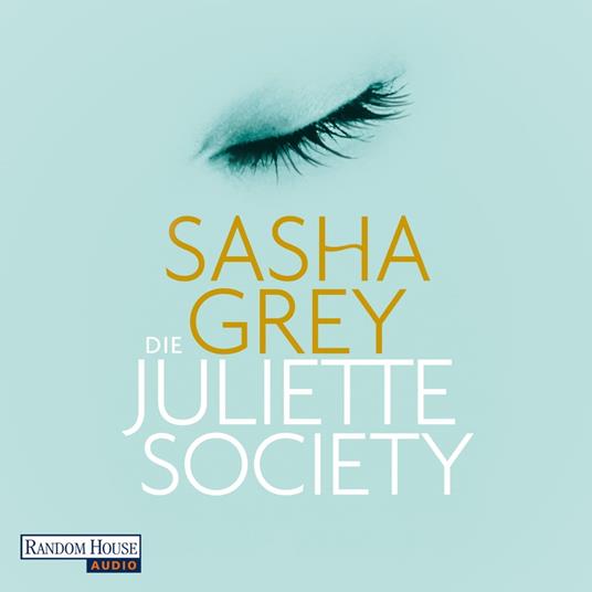 Die Juliette Society