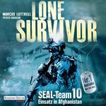 Lone Survivor