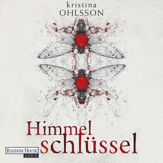 Himmelschlüssel