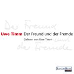 Der Freund und der Fremde