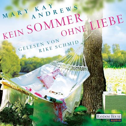 Kein Sommer ohne Liebe