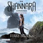 Die Shannara-Chroniken - Elfensteine