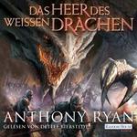 Das Heer des Weißen Drachen