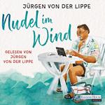 Nudel im Wind