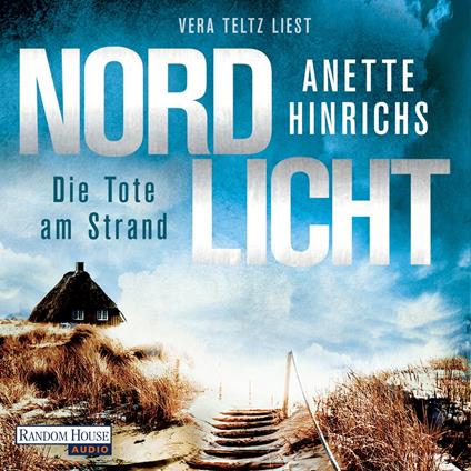 Nordlicht