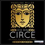 Ich bin Circe