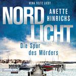 Nordlicht - Die Spur des Mörders -