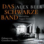 Das schwarze Band