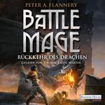 Battle Mage - Rückkehr des Drachen