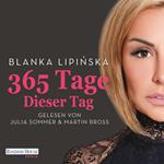 365 Tage -