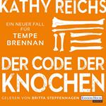 Der Code der Knochen