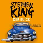 Der Buick