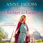 Die Tochter des Gerbers