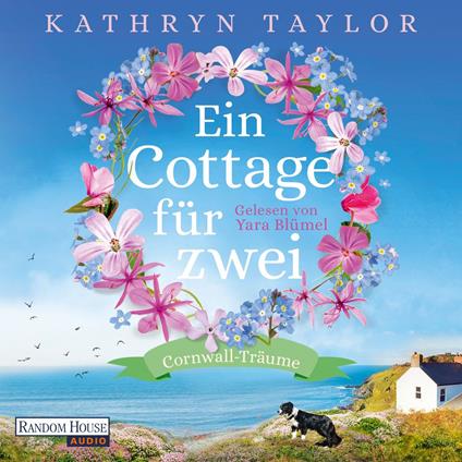 Ein Cottage für zwei