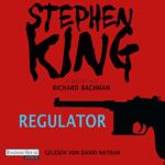 Regulator