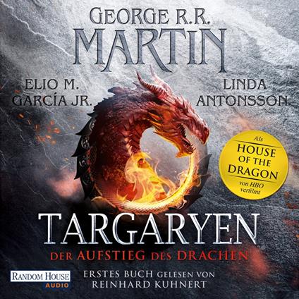 Targaryen