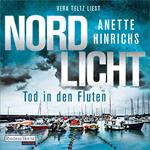 Nordlicht - Tod in den Fluten