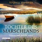 Tochter des Marschlands