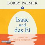 Isaac und das Ei