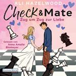 Check & Mate – Zug um Zug zur Liebe