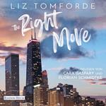 The right move (Windy City #2)