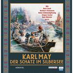 Der Schatz im Silbersee