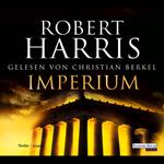 Imperium