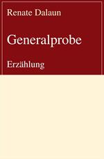 Generalprobe