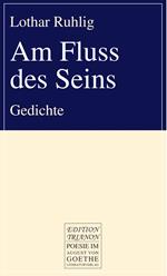 Am Fluss des Seins