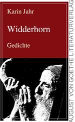 Widderhorn