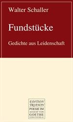 Fundstücke