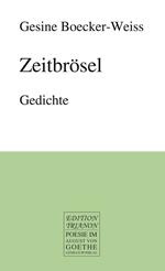 Zeitbrösel